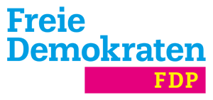 Freie Demokraten FDP